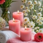 0360e4f93c0ffb3a92e04347518f8ed2