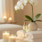 2e30e99cf61ea8237982e4b823fa53e9