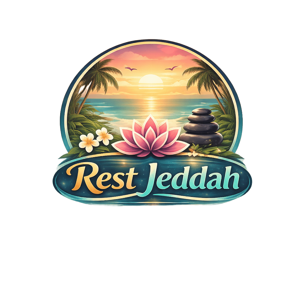 ريست للمساج والتدليك