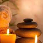 c5ec9af4b31dcd70f60a4b85e7e0328d