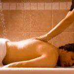 hydro-massage-2888952